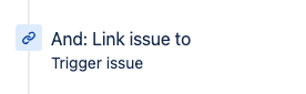 Screenshot 2022-05-13 at 11.39.05.png