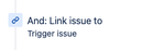 Screenshot 2022-05-13 at 11.39.05.png