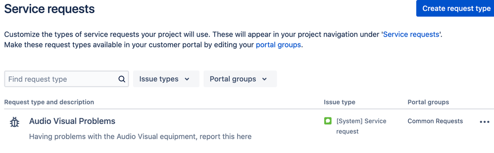 Screenshot 2022-05-13 at 13.46.59.png