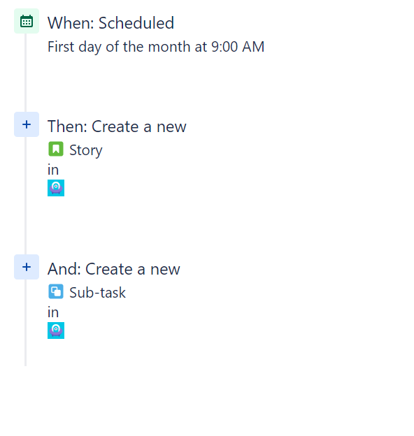 Example rule.png