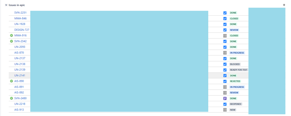 Snipaste_2022-05-13_18-55-29.png