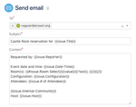Screen Shot 2018-04-16 at 10.26.32 AM.png