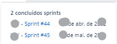 Captura de tela 2022-05-13 120243 22.png