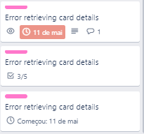 trello.PNG