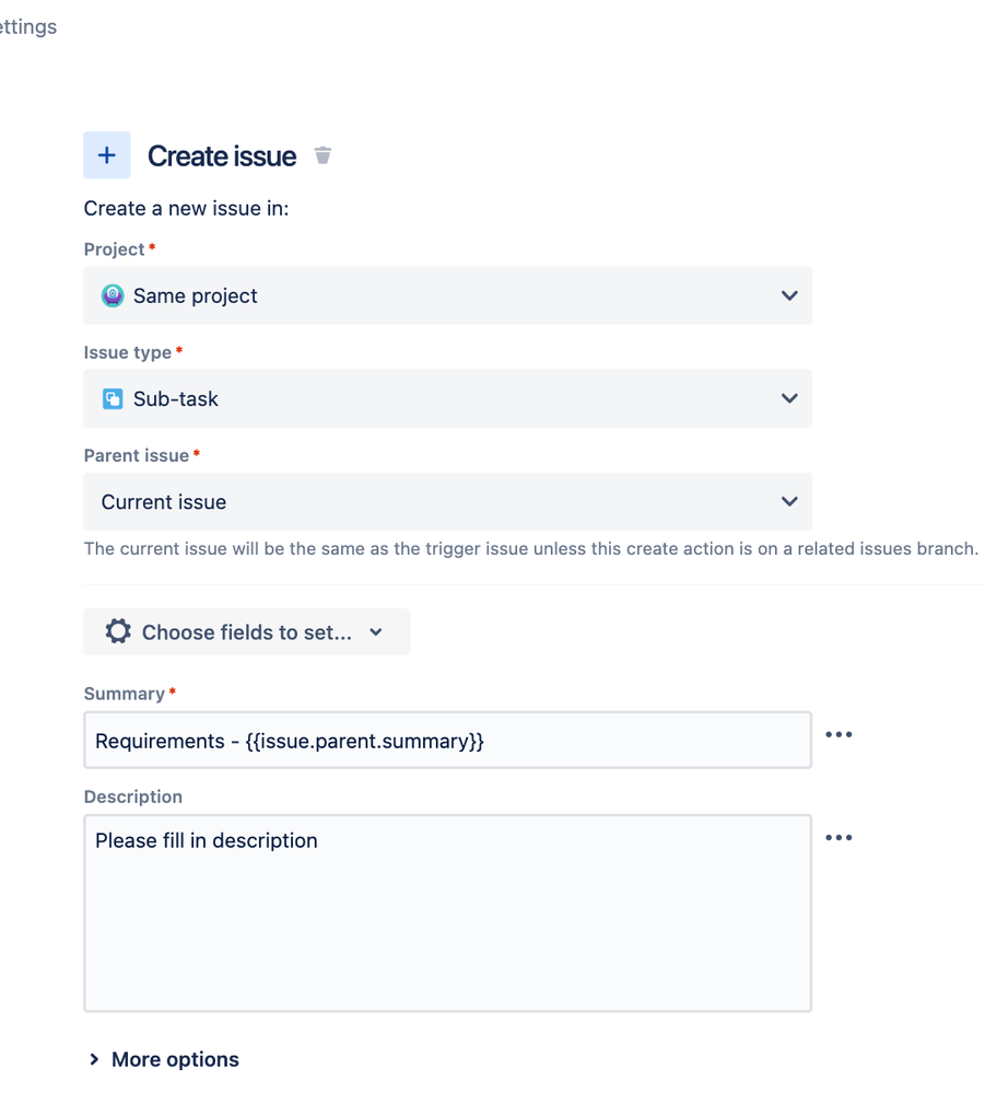 Screen Shot 2022-05-13 at 12.37.00 PM.png