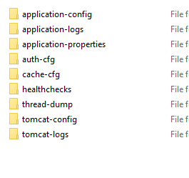 Zip.PNG