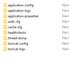 Zip.PNG