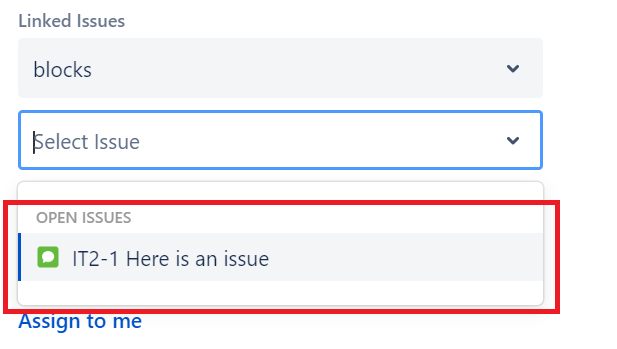 02 issue still appears.png