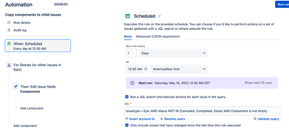 Screen Shot 2022-05-13 at 2.48.17 PM.png