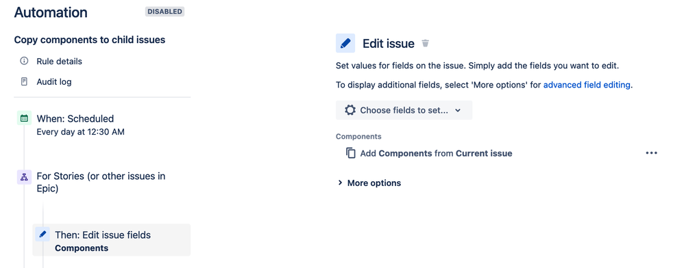Screen Shot 2022-05-13 at 2.48.01 PM.png
