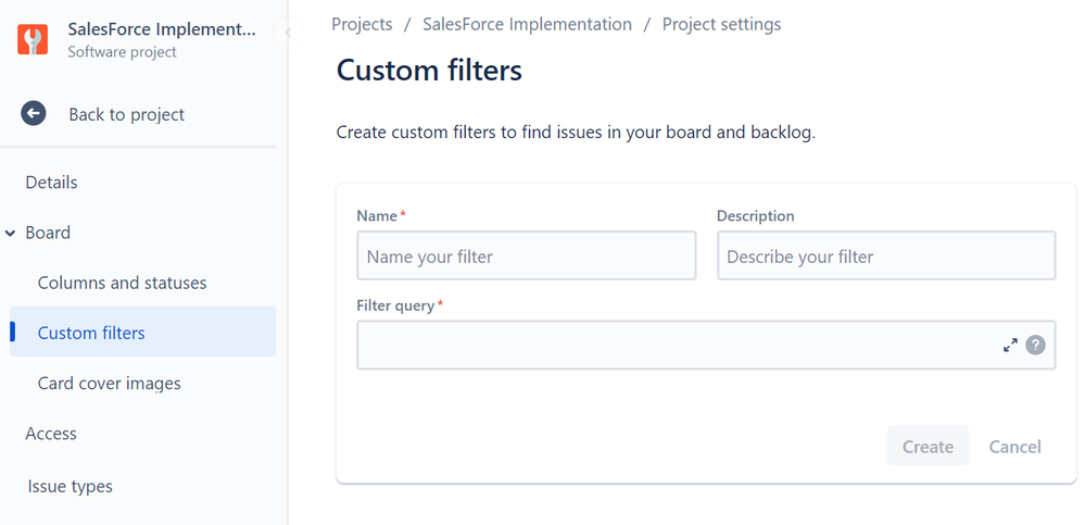 Screenshot 2022-05-13 130142.png