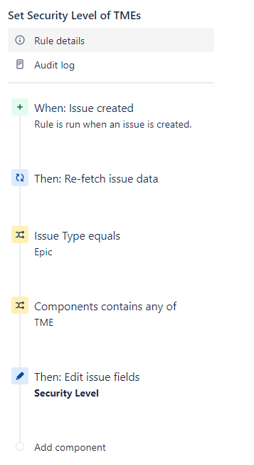 screenshot.png