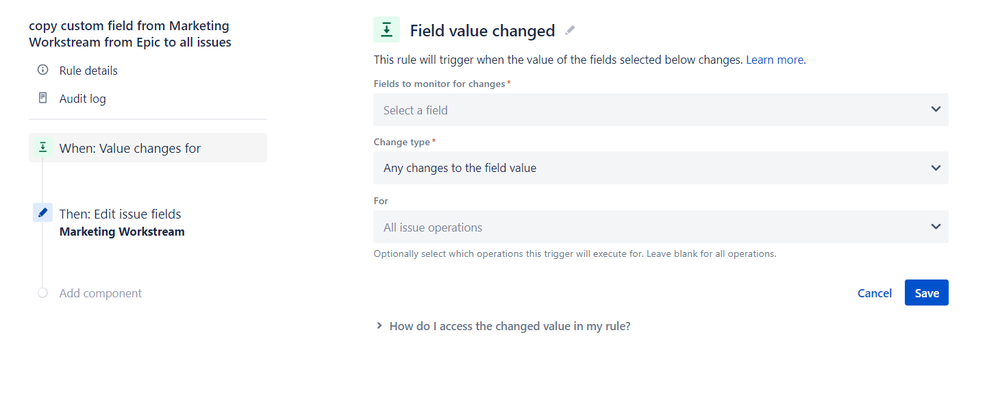 Copy value from Epic.png