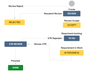 workflow.png