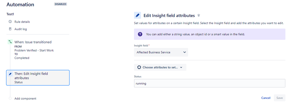 2022-05-14 10_39_11-Automation - Jira.png