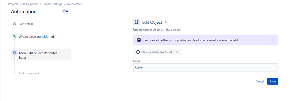 2022-05-14 10_41_37-Automation - Jira — Mozilla Firefox (Private Browsing).png