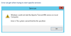 Apache Tomcat JIRA services error.PNG