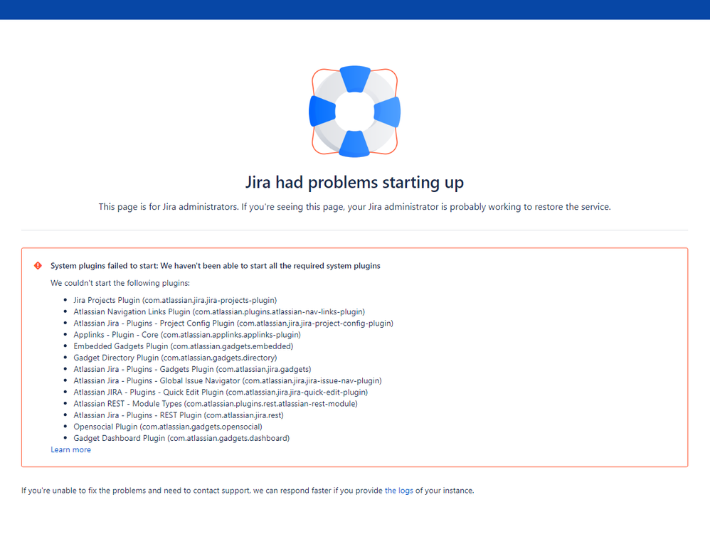 plugin_errors.png