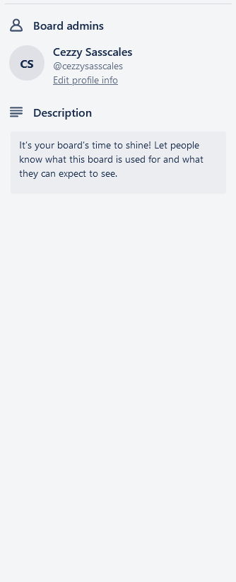 Screenshot 2022-05-14 160406.png