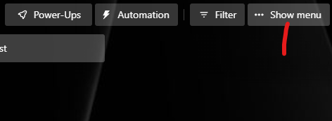 Screenshot 2022-05-14 204106.png