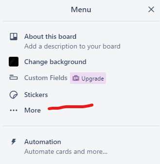 Screenshot 2022-05-14 204213.png