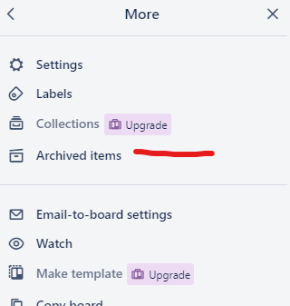 Screenshot 2022-05-14 204318.png