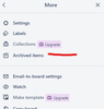 Screenshot 2022-05-14 204318.png