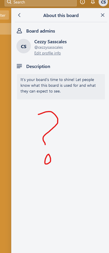 Screenshot 2022-05-15 003102.png