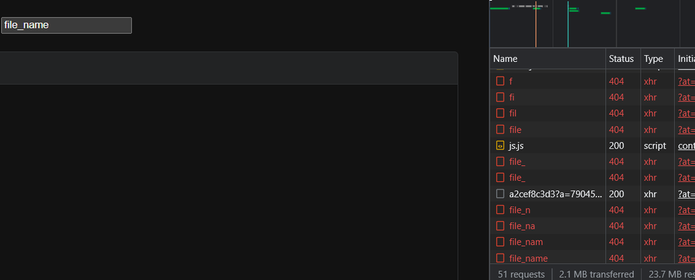 Screenshot 2022-05-16 011303.png