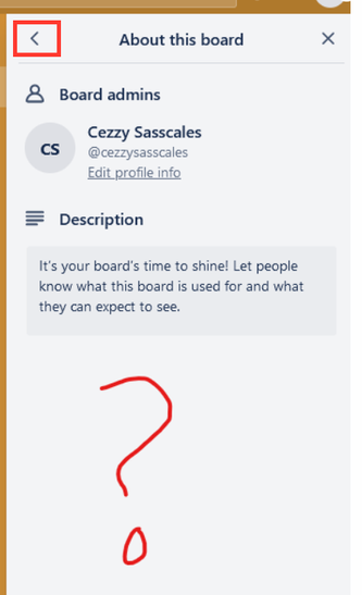 board menu.PNG