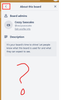 board menu.PNG