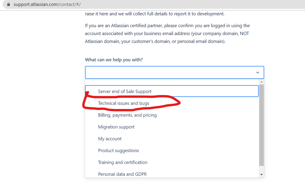 contact screenshot.png