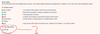 sub-issue.PNG
