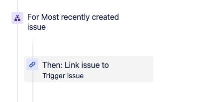 Solved: Create a new task triggered by a comment and autom...