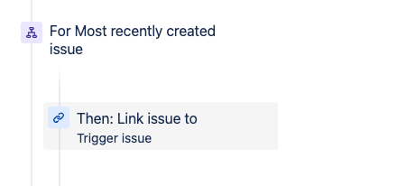 Screenshot 2022-05-16 at 10.39.29.png