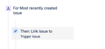 Screenshot 2022-05-16 at 10.39.29.png