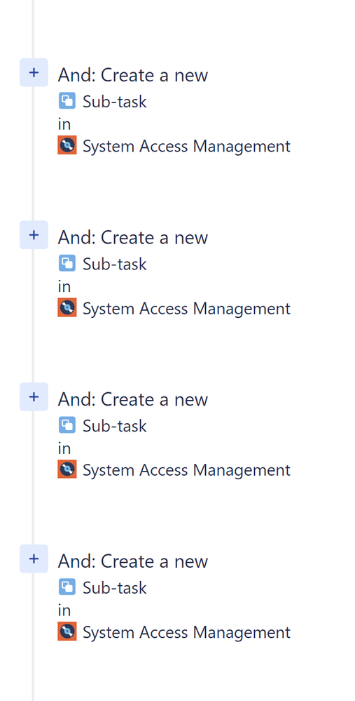 Screenshot 2022-05-16 110435.png