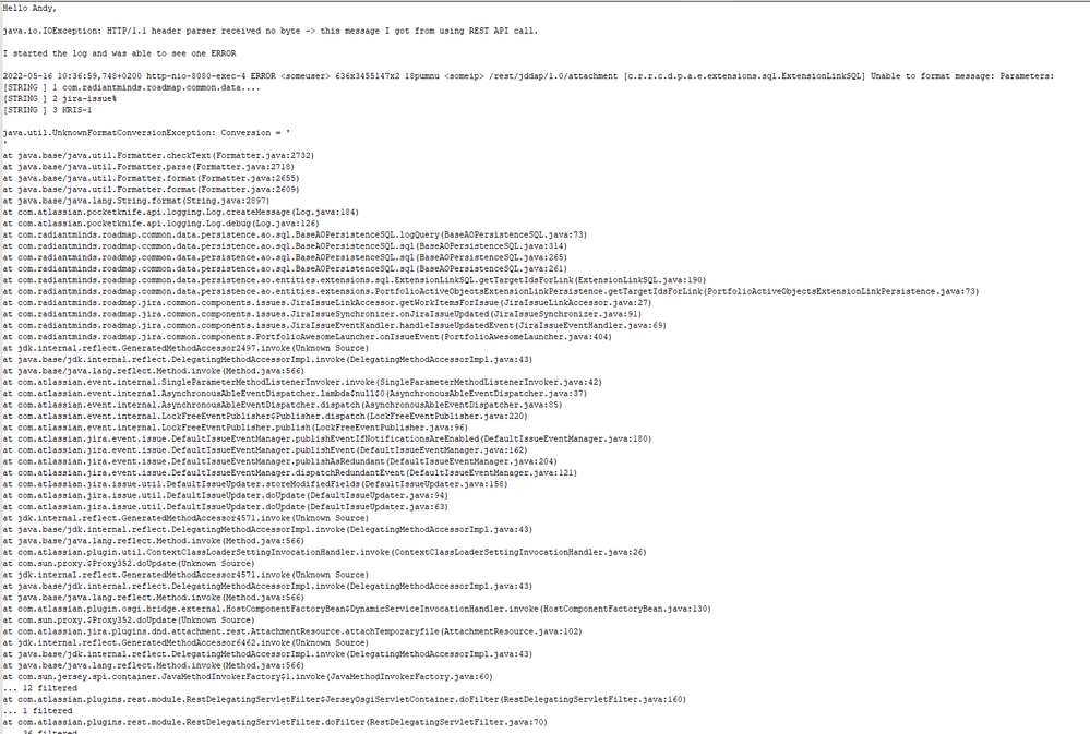 error.png
