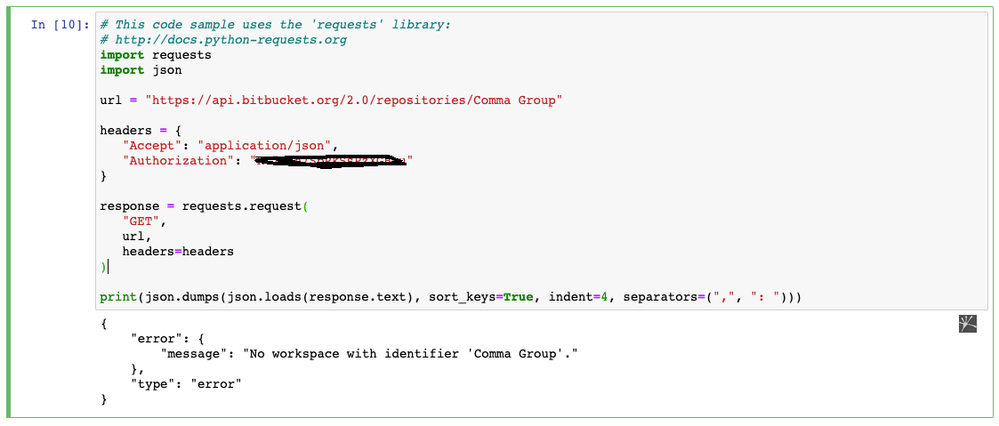 Screenshot 2022-05-16 at 13.48.22.png