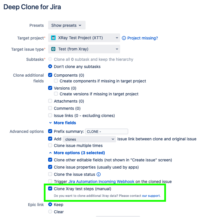 deep-clone-jira_clone-xray-test-steps.png