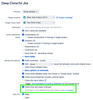 deep-clone-jira_clone-xray-test-steps.png