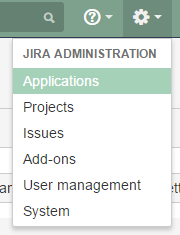 jira2.PNG