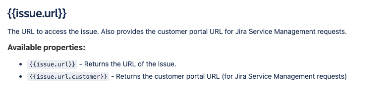 Screenshot 2022-05-16 at 16.18.32.png