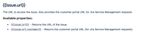 Screenshot 2022-05-16 at 16.18.32.png