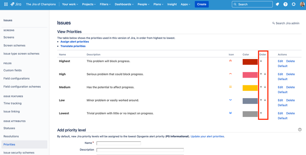 Capture d’écran 2022-05-16 à 17.26.10.png