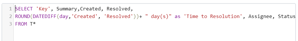 SQL.PNG