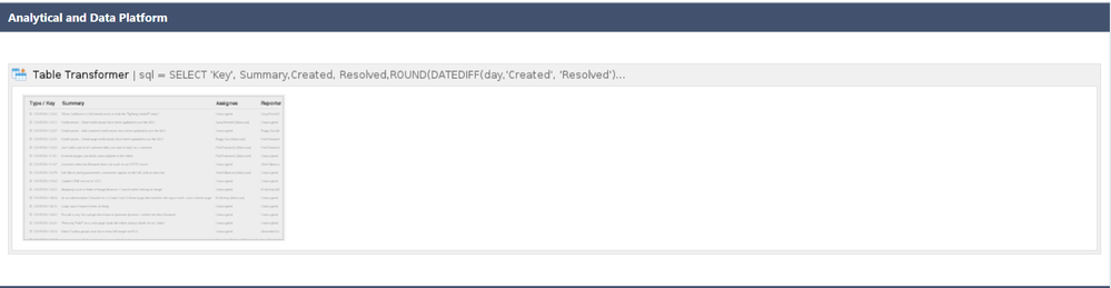 sql1.PNG
