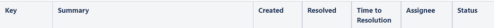 sql2.PNG