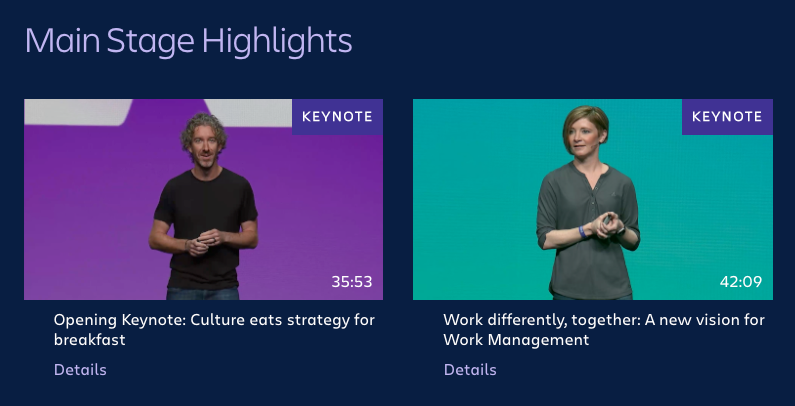 Screen Shot 2022-05-16 at 12.59.57 PM.png