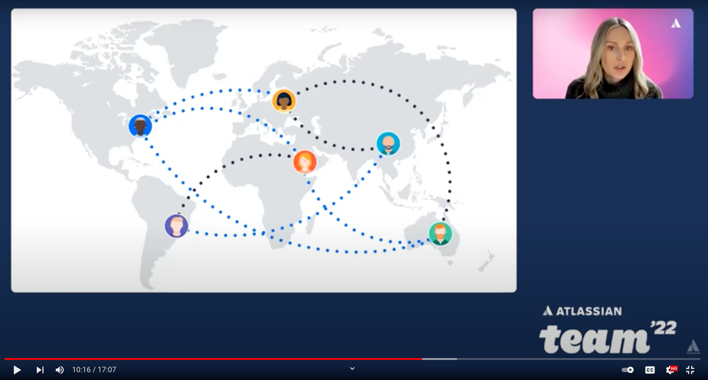 Screen Shot 2022-04-12 at 12.23.27 PM.png